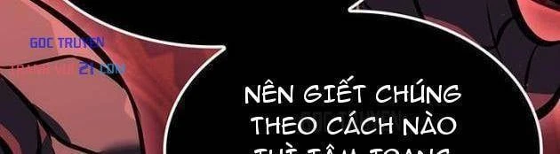 Con Trai Út Của Bá Tước Là Một Người Chơi Chapter 148 - 39