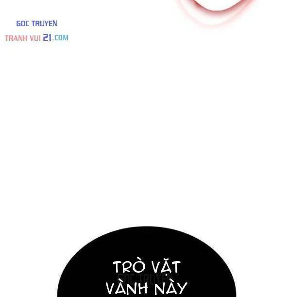 Con Trai Út Của Bá Tước Là Một Người Chơi Chapter 148 - 43