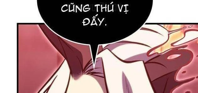 Con Trai Út Của Bá Tước Là Một Người Chơi Chapter 148 - 44