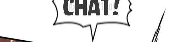 Con Trai Út Của Bá Tước Là Một Người Chơi Chapter 148 - 47