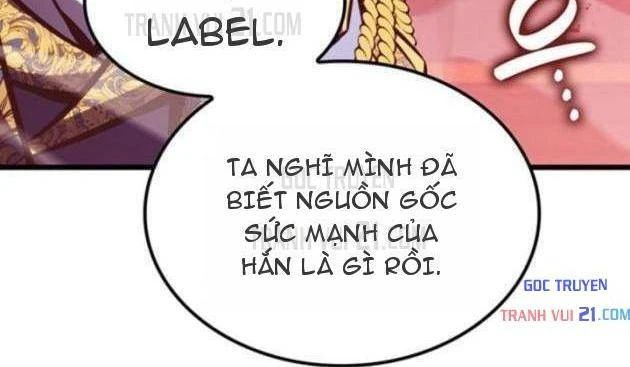 Con Trai Út Của Bá Tước Là Một Người Chơi Chapter 148 - 52