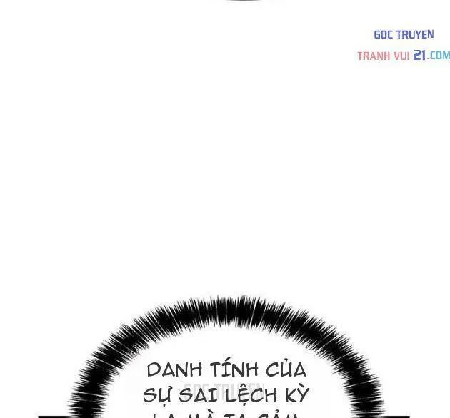 Con Trai Út Của Bá Tước Là Một Người Chơi Chapter 148 - 53