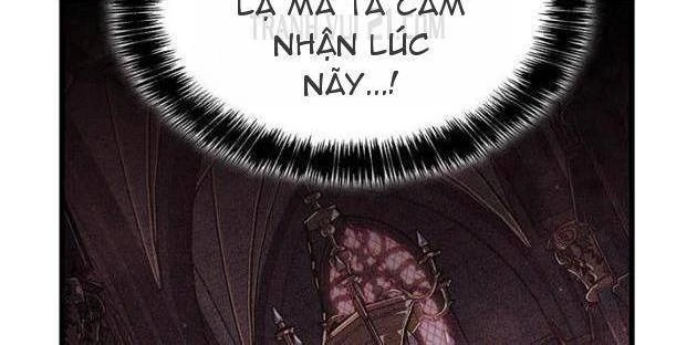 Con Trai Út Của Bá Tước Là Một Người Chơi Chapter 148 - 54