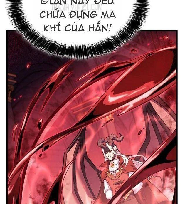 Con Trai Út Của Bá Tước Là Một Người Chơi Chapter 148 - 56