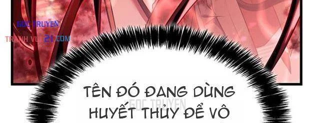 Con Trai Út Của Bá Tước Là Một Người Chơi Chapter 148 - 57