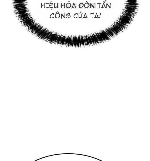 Con Trai Út Của Bá Tước Là Một Người Chơi Chapter 148 - 58