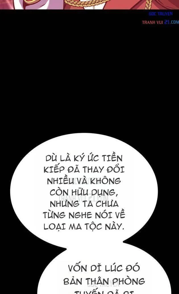 Con Trai Út Của Bá Tước Là Một Người Chơi Chapter 148 - 62