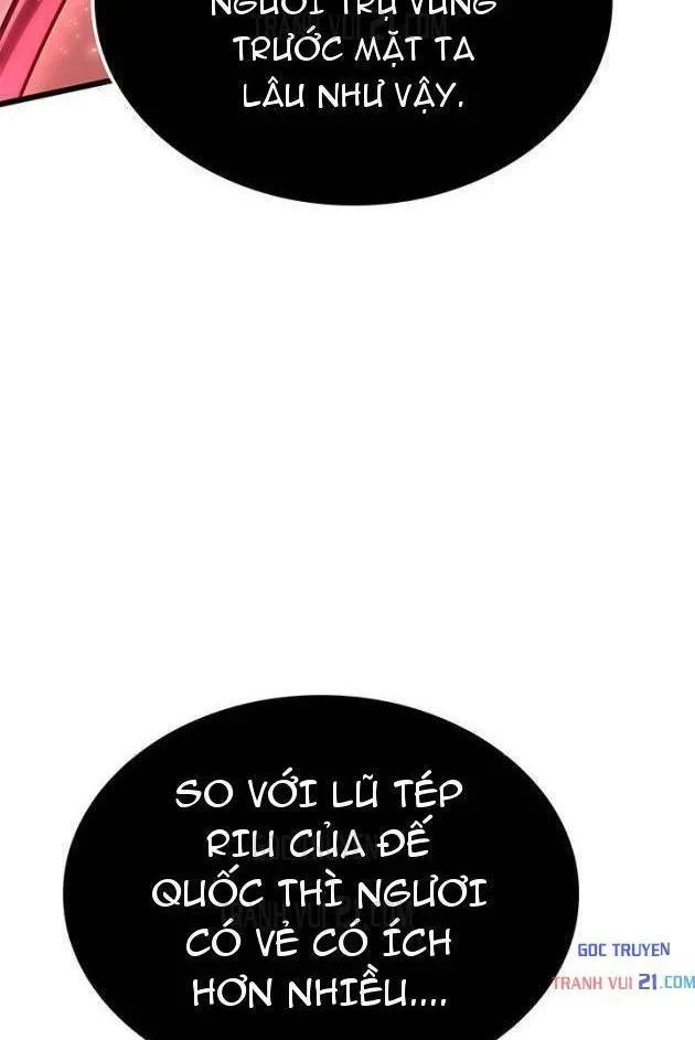 Con Trai Út Của Bá Tước Là Một Người Chơi Chapter 148 - 73