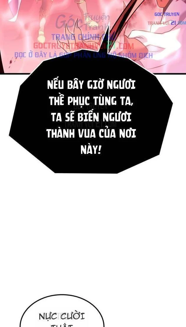 Con Trai Út Của Bá Tước Là Một Người Chơi Chapter 148 - 76