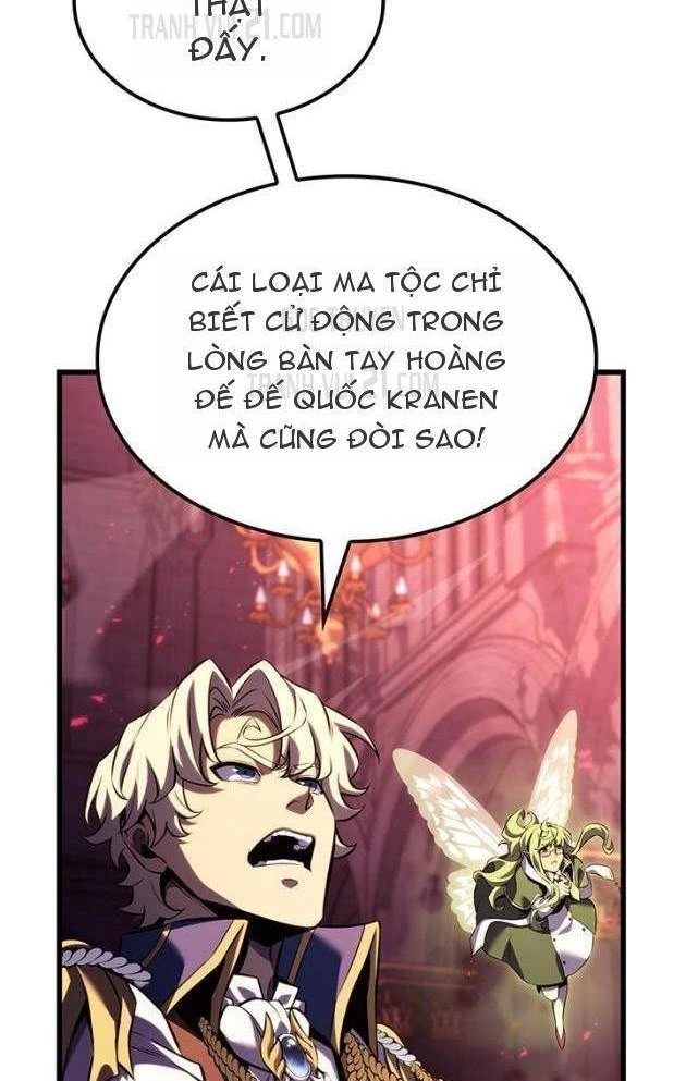 Con Trai Út Của Bá Tước Là Một Người Chơi Chapter 148 - 77