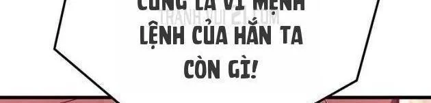 Con Trai Út Của Bá Tước Là Một Người Chơi Chapter 148 - 79