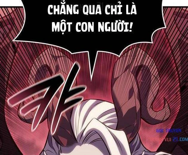 Con Trai Út Của Bá Tước Là Một Người Chơi Chapter 148 - 81