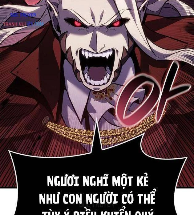 Con Trai Út Của Bá Tước Là Một Người Chơi Chapter 148 - 82