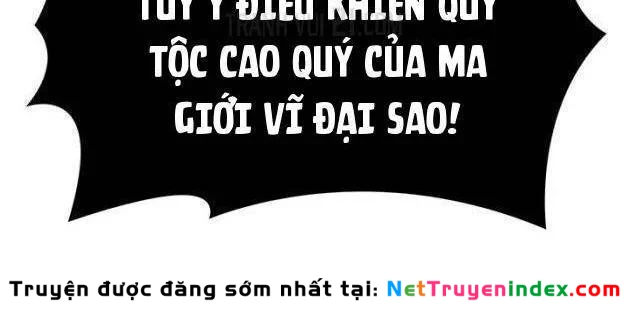Con Trai Út Của Bá Tước Là Một Người Chơi Chapter 148 - 83