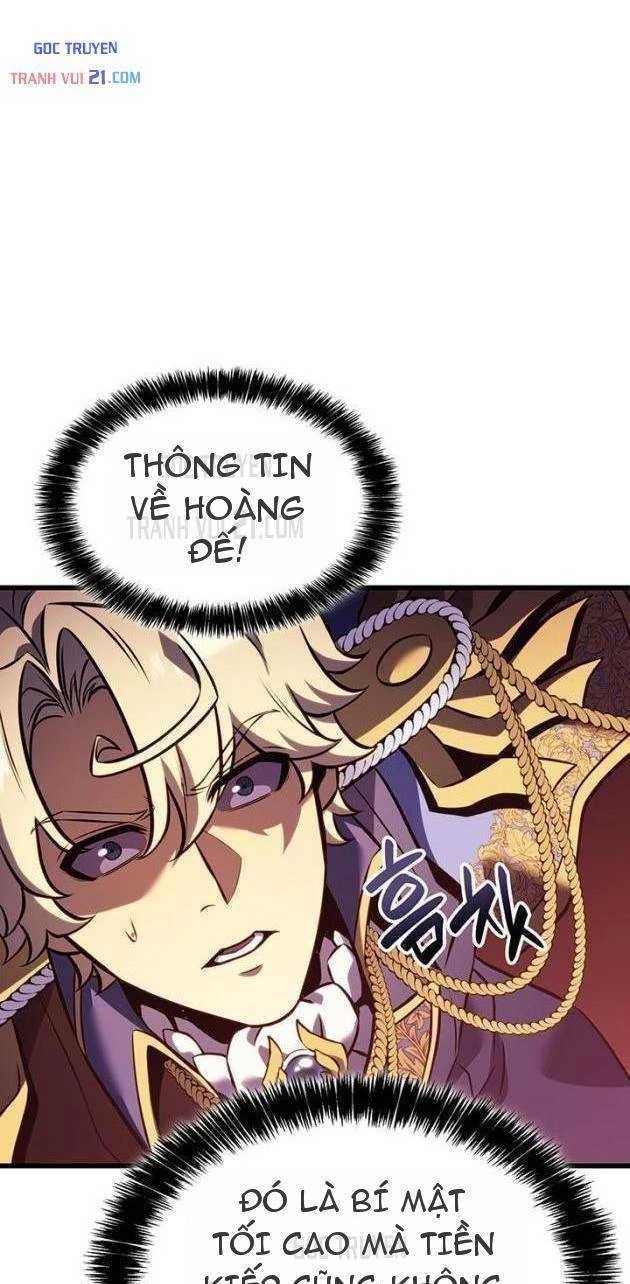 Con Trai Út Của Bá Tước Là Một Người Chơi Chapter 148 - 84