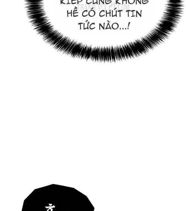 Con Trai Út Của Bá Tước Là Một Người Chơi Chapter 148 - 85