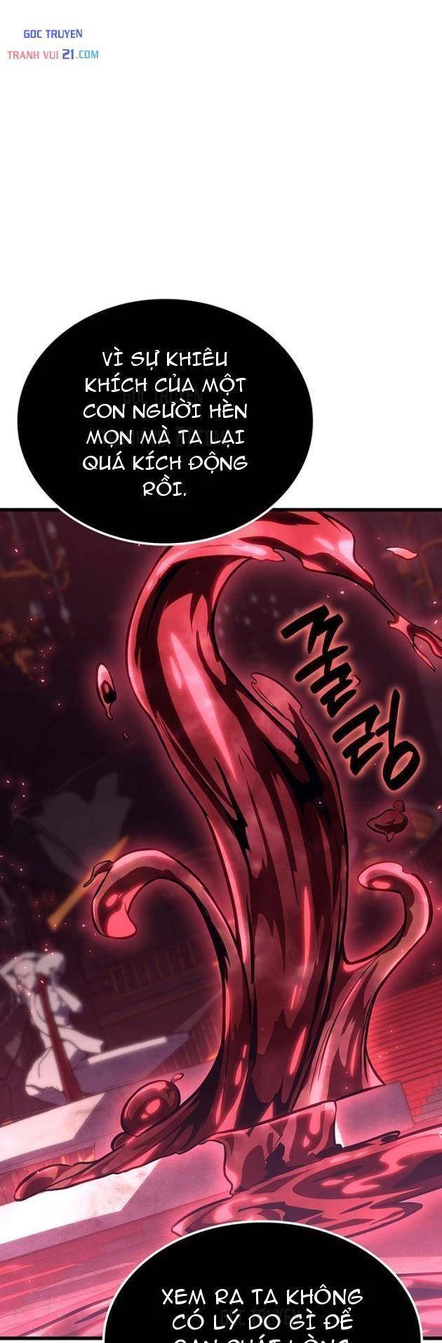 Con Trai Út Của Bá Tước Là Một Người Chơi Chapter 148 - 87
