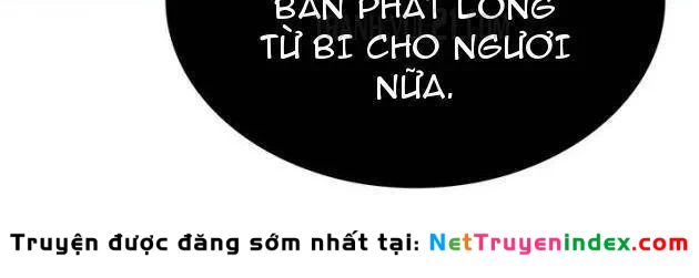 Con Trai Út Của Bá Tước Là Một Người Chơi Chapter 148 - 88