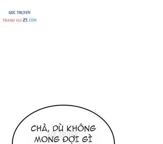 Con Trai Út Của Bá Tước Là Một Người Chơi Chapter 148 - 89