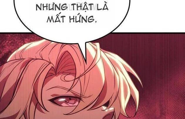 Con Trai Út Của Bá Tước Là Một Người Chơi Chapter 148 - 90