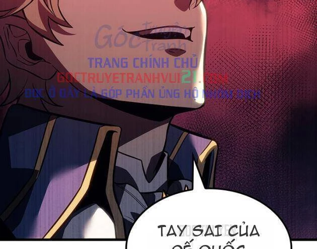 Con Trai Út Của Bá Tước Là Một Người Chơi Chapter 148 - 91