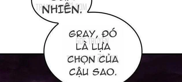 Con Trai Út Của Bá Tước Là Một Người Chơi Chapter 148 - 103