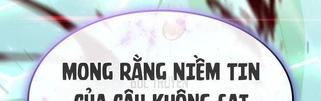 Con Trai Út Của Bá Tước Là Một Người Chơi Chapter 148 - 105