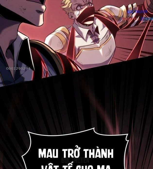 Con Trai Út Của Bá Tước Là Một Người Chơi Chapter 149 - 11