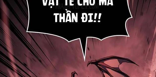 Con Trai Út Của Bá Tước Là Một Người Chơi Chapter 149 - 12