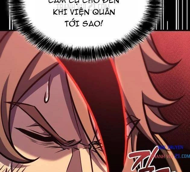 Con Trai Út Của Bá Tước Là Một Người Chơi Chapter 149 - 14