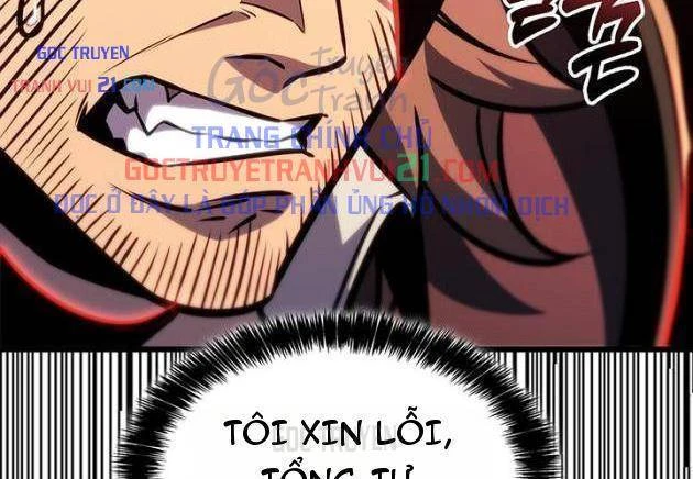 Con Trai Út Của Bá Tước Là Một Người Chơi Chapter 149 - 15