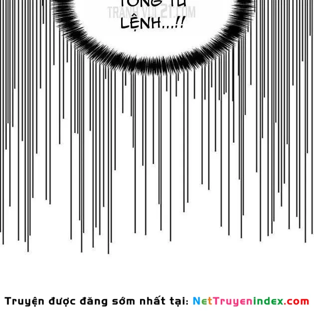 Con Trai Út Của Bá Tước Là Một Người Chơi Chapter 149 - 16
