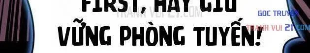 Con Trai Út Của Bá Tước Là Một Người Chơi Chapter 149 - 23