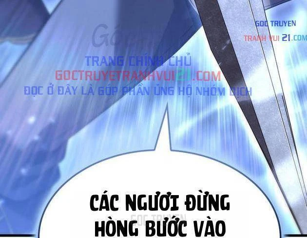 Con Trai Út Của Bá Tước Là Một Người Chơi Chapter 149 - 29