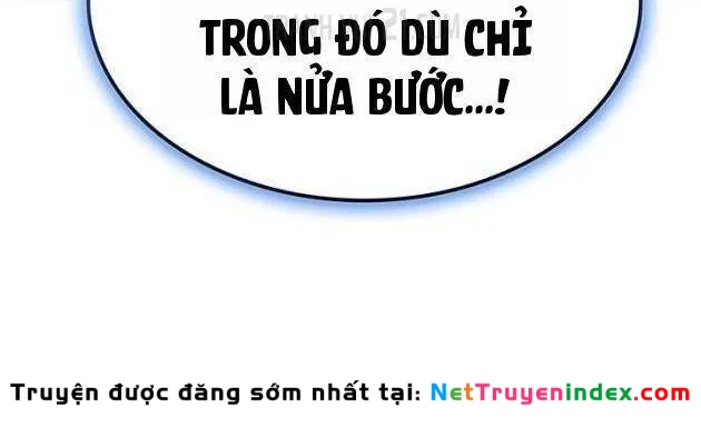 Con Trai Út Của Bá Tước Là Một Người Chơi Chapter 149 - 30