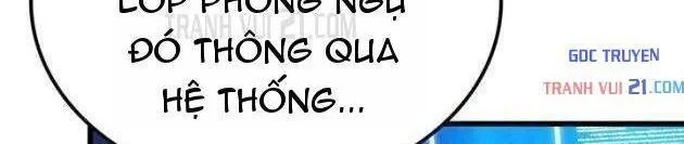 Con Trai Út Của Bá Tước Là Một Người Chơi Chapter 149 - 39