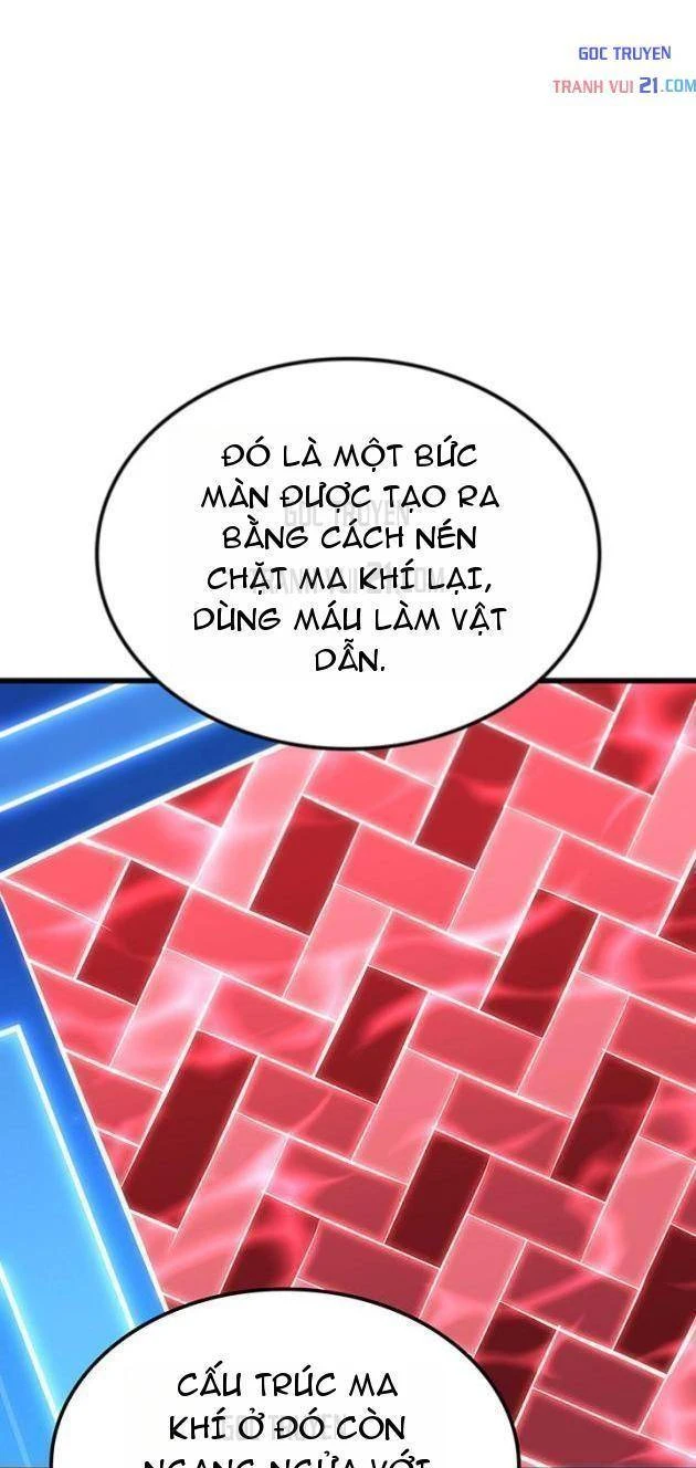 Con Trai Út Của Bá Tước Là Một Người Chơi Chapter 149 - 41
