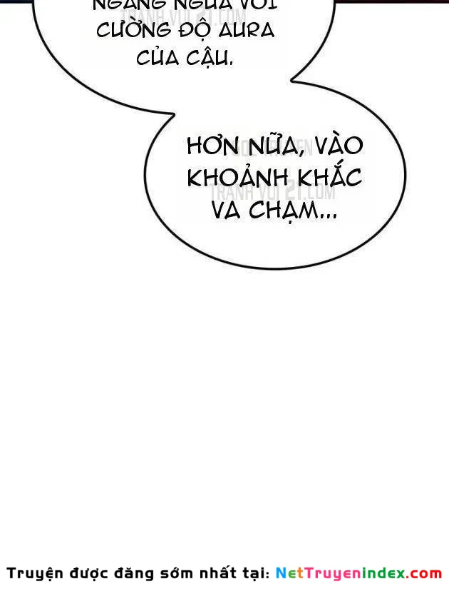 Con Trai Út Của Bá Tước Là Một Người Chơi Chapter 149 - 42