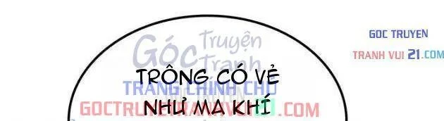 Con Trai Út Của Bá Tước Là Một Người Chơi Chapter 149 - 43
