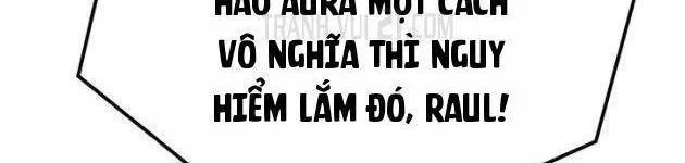 Con Trai Út Của Bá Tước Là Một Người Chơi Chapter 149 - 46