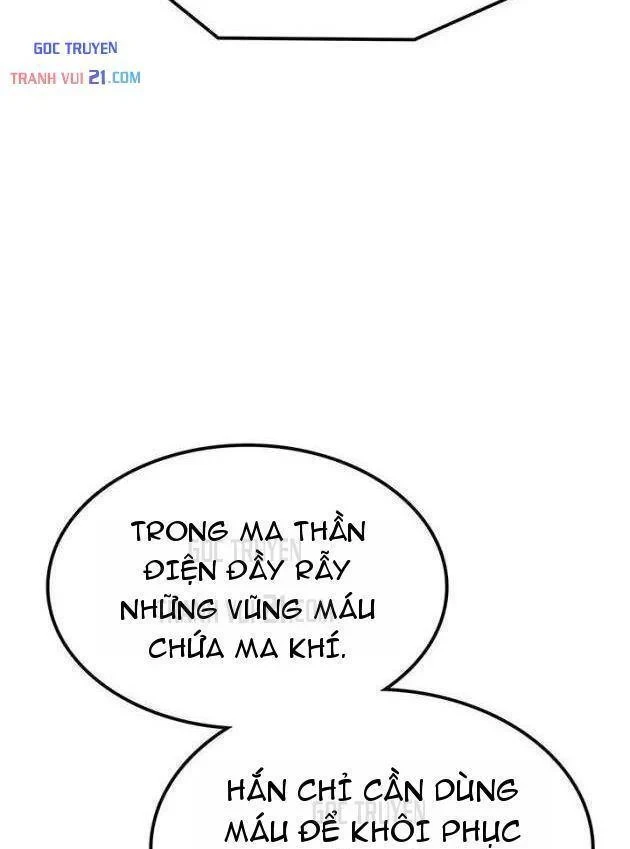 Con Trai Út Của Bá Tước Là Một Người Chơi Chapter 149 - 47