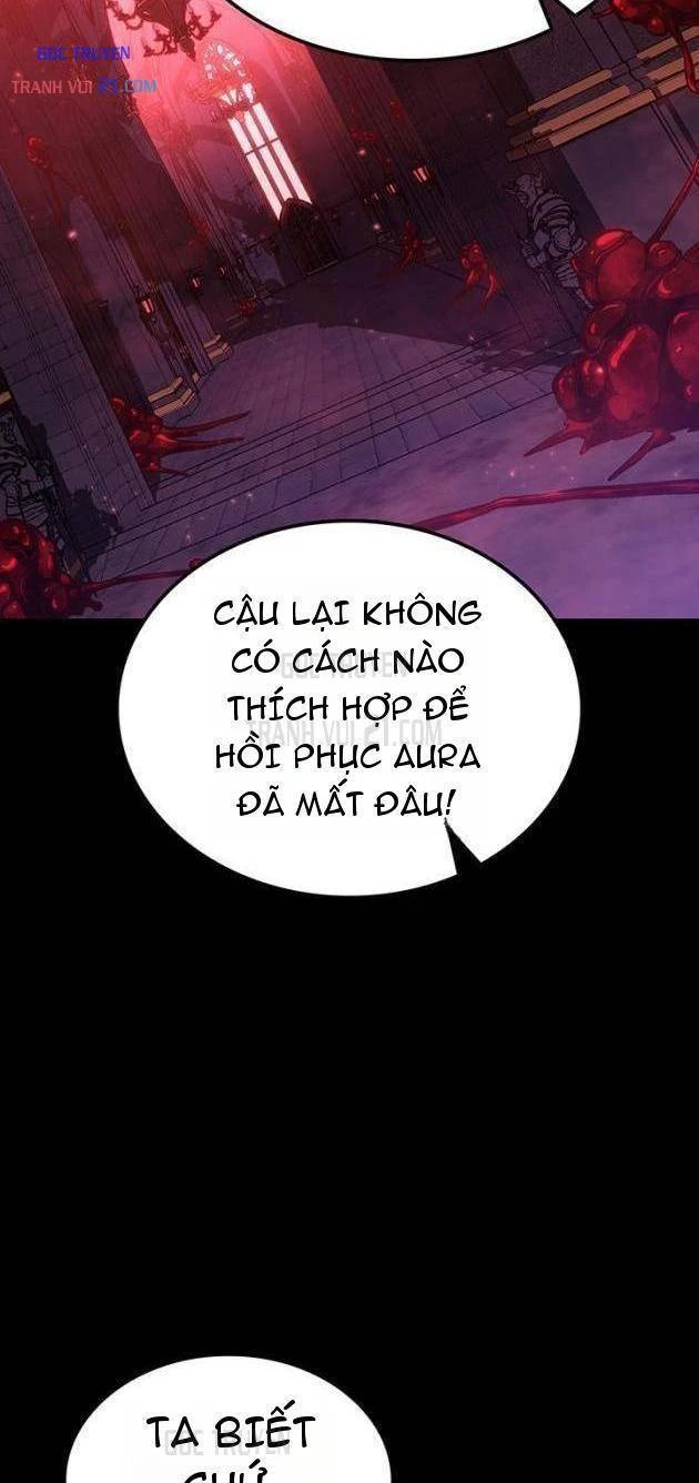 Con Trai Út Của Bá Tước Là Một Người Chơi Chapter 149 - 49