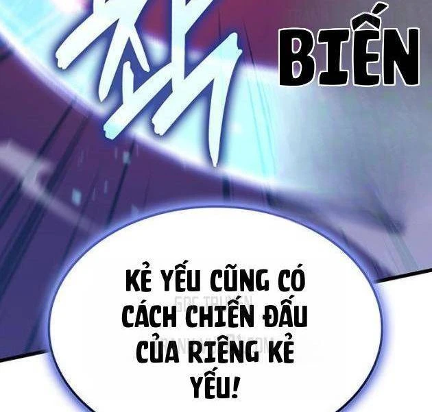 Con Trai Út Của Bá Tước Là Một Người Chơi Chapter 149 - 54