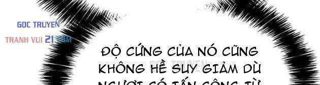 Con Trai Út Của Bá Tước Là Một Người Chơi Chapter 149 - 60