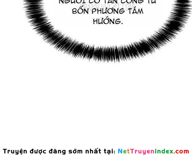 Con Trai Út Của Bá Tước Là Một Người Chơi Chapter 149 - 61