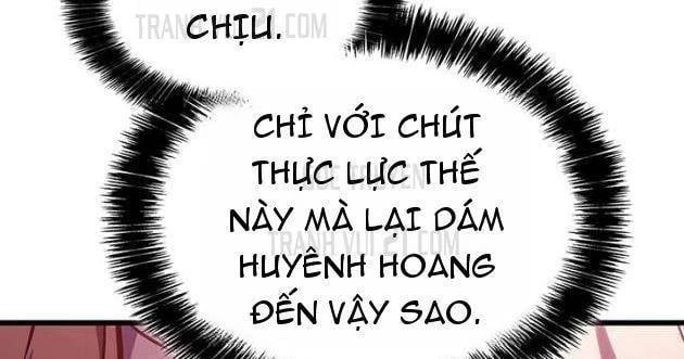 Con Trai Út Của Bá Tước Là Một Người Chơi Chapter 149 - 63