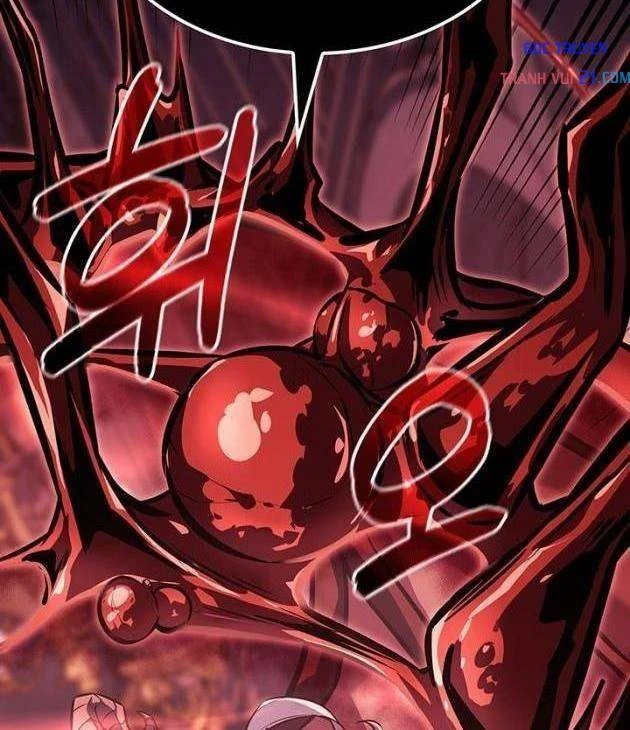 Con Trai Út Của Bá Tước Là Một Người Chơi Chapter 149 - 67