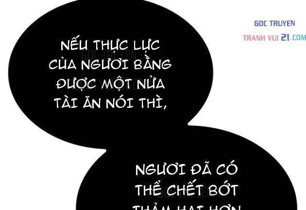 Con Trai Út Của Bá Tước Là Một Người Chơi Chapter 149 - 73