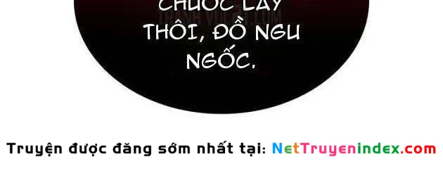 Con Trai Út Của Bá Tước Là Một Người Chơi Chapter 149 - 76
