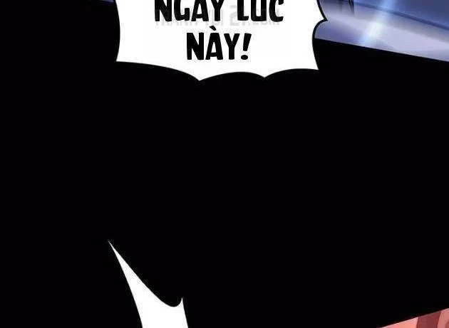 Con Trai Út Của Bá Tước Là Một Người Chơi Chapter 149 - 82